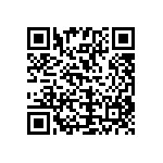 CPSL15R1000JB145 QRCode