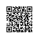 CPSM03100R0JE31 QRCode