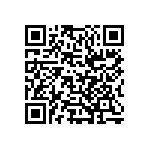 CPSM032R000JE31 QRCode