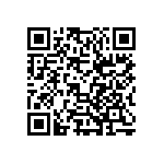 CPSM0347R00JE31 QRCode