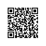 CPSM0510R00KE31 QRCode