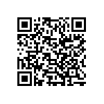 CPSM0522R00JE31 QRCode