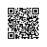 CPSM0530R00JE31 QRCode