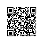 CPSM0533R00JE31 QRCode