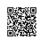 CPSM054R700JE31 QRCode