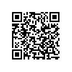 CPSM05R1500JE31 QRCode