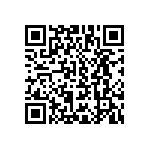 CPSM05R2000KE31 QRCode