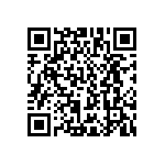 CPSM05R4700JE31 QRCode