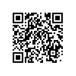 CPT007B-A02-GUR QRCode