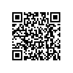 CPT112S-A01-GMR QRCode