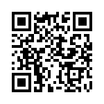 CPT12050 QRCode