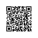 CPT212B-A01-GMR QRCode