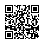 CPT300100D QRCode