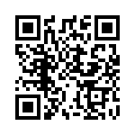 CPT30040A QRCode