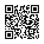 CPT30050A QRCode