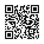 CPT30050D QRCode