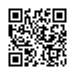 CPT40090A QRCode