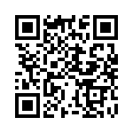 CPT50060 QRCode