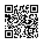 CPT50060A QRCode