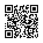 CPT50235A QRCode