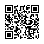 CPT50235D QRCode