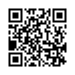 CPT600150A QRCode