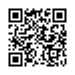 CPT60035 QRCode