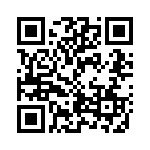 CPT60145 QRCode