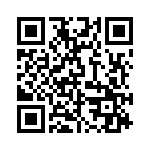 CPT60145A QRCode