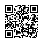 CPTR40VA QRCode