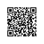 CPV-P14-8-2S-6PD-Z QRCode