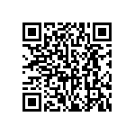 CPV-P22-13-1S-6PDL-Z QRCode