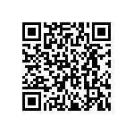 CPV-P26-16-1S-6PD-Z QRCode
