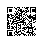 CPV-PQ20-16-1S-14PD-Z QRCode