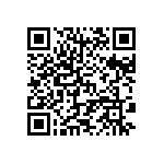 CPV-PQ32-20-1S-12PD-Z QRCode