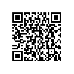 CPV-RM10-I-1S-12PD QRCode