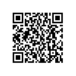 CPV-RM6S-I-1S-8PD-TZ QRCode