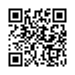 CPV362M4U QRCode