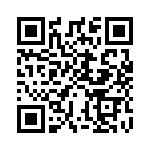 CPV363M4U QRCode