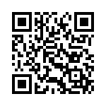 CPW021R800JE14 QRCode