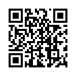 CPW0220R00FB14 QRCode