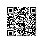 CPW02300R0FB143 QRCode