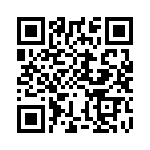 CPW023R570FE14 QRCode