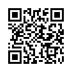 CPW025R000FB14 QRCode