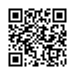 CPW025R600JE14 QRCode