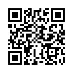 CPW033R000FE14 QRCode