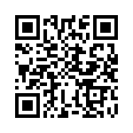 CPW033R010FB14 QRCode