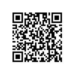 CPW037K500JB143 QRCode