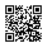 CPW03R1000FE14 QRCode