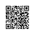 CPW03R4000FB313 QRCode